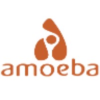 Amoeba Technologies Inc. logo, Amoeba Technologies Inc. contact details