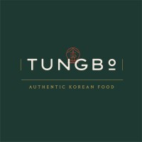 Tungbo Indonesia logo, Tungbo Indonesia contact details