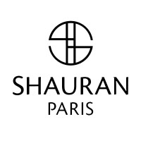 Shauran Niche Perfumes logo, Shauran Niche Perfumes contact details