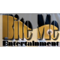 Bite Me Entertainment Pty Ltd logo, Bite Me Entertainment Pty Ltd contact details