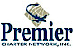 Premier Charter Network Inc logo, Premier Charter Network Inc contact details