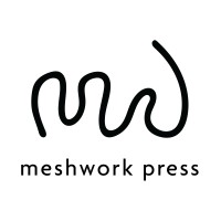 Meshwork Press logo, Meshwork Press contact details