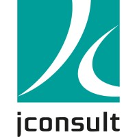 JConsult spol. s r.o. logo, JConsult spol. s r.o. contact details