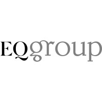 EQUESTRIO GROUP logo, EQUESTRIO GROUP contact details