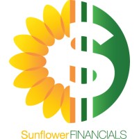 Sunflower Financials logo, Sunflower Financials contact details