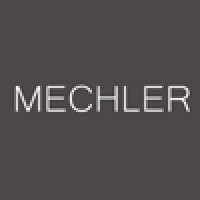 Mechler logo, Mechler contact details