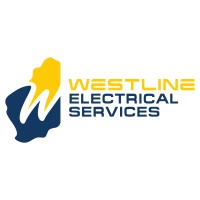 Westline Electrical Services logo, Westline Electrical Services contact details