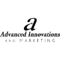 Advanced Innovations and Marketing logo, Advanced Innovations and Marketing contact details