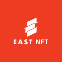 East NFT logo, East NFT contact details