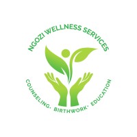 Ngozi Wellness Services logo, Ngozi Wellness Services contact details