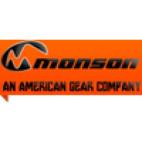 Monson Snowboards logo, Monson Snowboards contact details