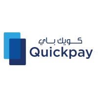 Quick Pay For Payment Services Provider logo, Quick Pay For Payment Services Provider contact details