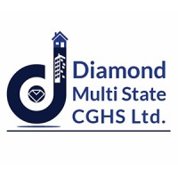 Diamond Multi State CGHS logo, Diamond Multi State CGHS contact details