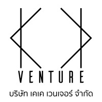 KK VENTURE COMPANY LIMITED logo, KK VENTURE COMPANY LIMITED contact details