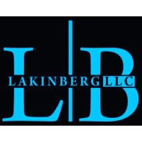 LakinBerg LLC Business Consulting Firm logo, LakinBerg LLC Business Consulting Firm contact details