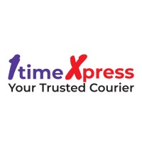 1 Time Xpress logo, 1 Time Xpress contact details