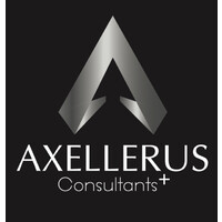 Axellerus Consultants logo, Axellerus Consultants contact details