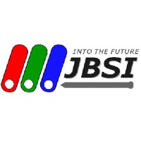 JJDD Broadcast Service Inc. logo, JJDD Broadcast Service Inc. contact details