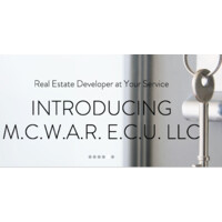 M.C. W.A.R. E.C.U. LLC logo, M.C. W.A.R. E.C.U. LLC contact details