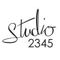 Studio 2345 logo, Studio 2345 contact details