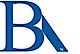 Bluefield Associates, Inc. logo, Bluefield Associates, Inc. contact details