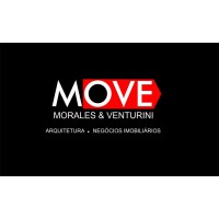 MOVE - Morales & Venturini logo, MOVE - Morales & Venturini contact details