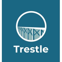 Trestle Partners logo, Trestle Partners contact details