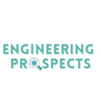 Engineering Prospects logo, Engineering Prospects contact details