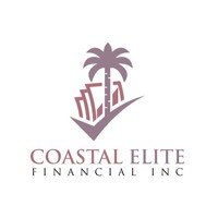 Coastal Elite Financial Inc. logo, Coastal Elite Financial Inc. contact details