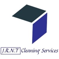 Floor Cleaning Services logo, Floor Cleaning Services contact details