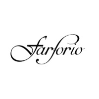 Farforio logo, Farforio contact details