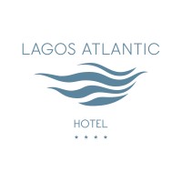 Lagos Atlantic Hotel logo, Lagos Atlantic Hotel contact details