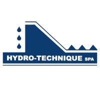 Hydrotechnique Spa logo, Hydrotechnique Spa contact details