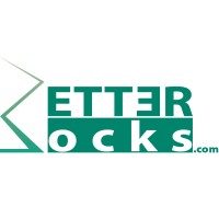 Bettermocks logo, Bettermocks contact details