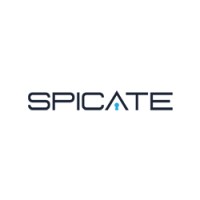 Spicate Business logo, Spicate Business contact details