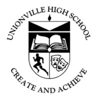 Unionville High School Student Council logo, Unionville High School Student Council contact details