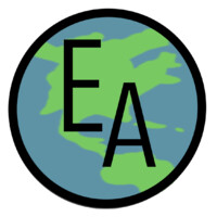 EcoAssist logo, EcoAssist contact details