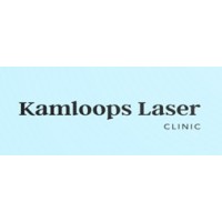 Kamloops Laser Clinic logo, Kamloops Laser Clinic contact details