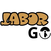 Labor Go Technology logo, Labor Go Technology contact details