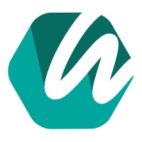 Workm8s logo, Workm8s contact details