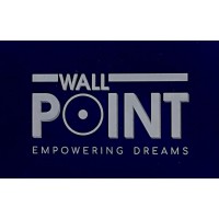 Wall Point logo, Wall Point contact details