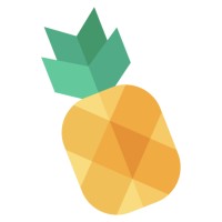 Pineapple logo, Pineapple contact details