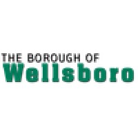 Borough Of Wellsboro logo, Borough Of Wellsboro contact details