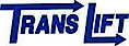 Translift LLC logo, Translift LLC contact details