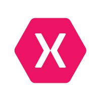 XollegePass logo, XollegePass contact details