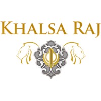 Khalsa Raj logo, Khalsa Raj contact details