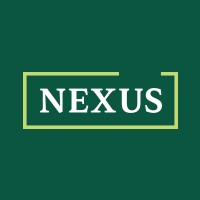 Nexus Investment Management Inc. logo, Nexus Investment Management Inc. contact details