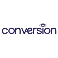 Conversion - Social Proof & Customer Feedback logo, Conversion - Social Proof & Customer Feedback contact details