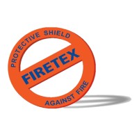 FIRETEX PROTECTIVE TECHNOLOGIES PRIVATE LIMITED logo, FIRETEX PROTECTIVE TECHNOLOGIES PRIVATE LIMITED contact details