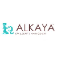 ALKAYA Spa & Beauty logo, ALKAYA Spa & Beauty contact details